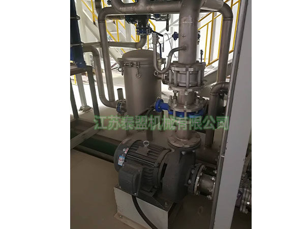 大勝達(dá)股份